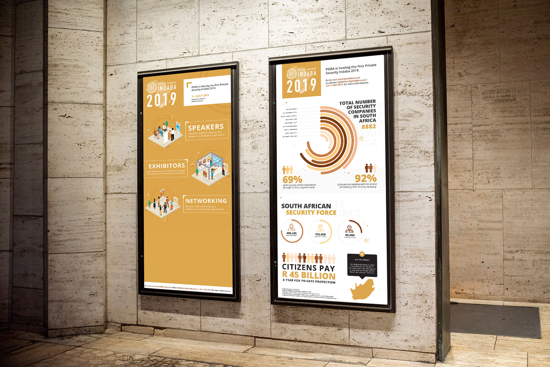 digital-cloud-private-security-indaba-infographic